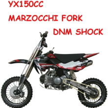 150cc Dirt bike 150cc Pit bike 150cc moto (MC-662)